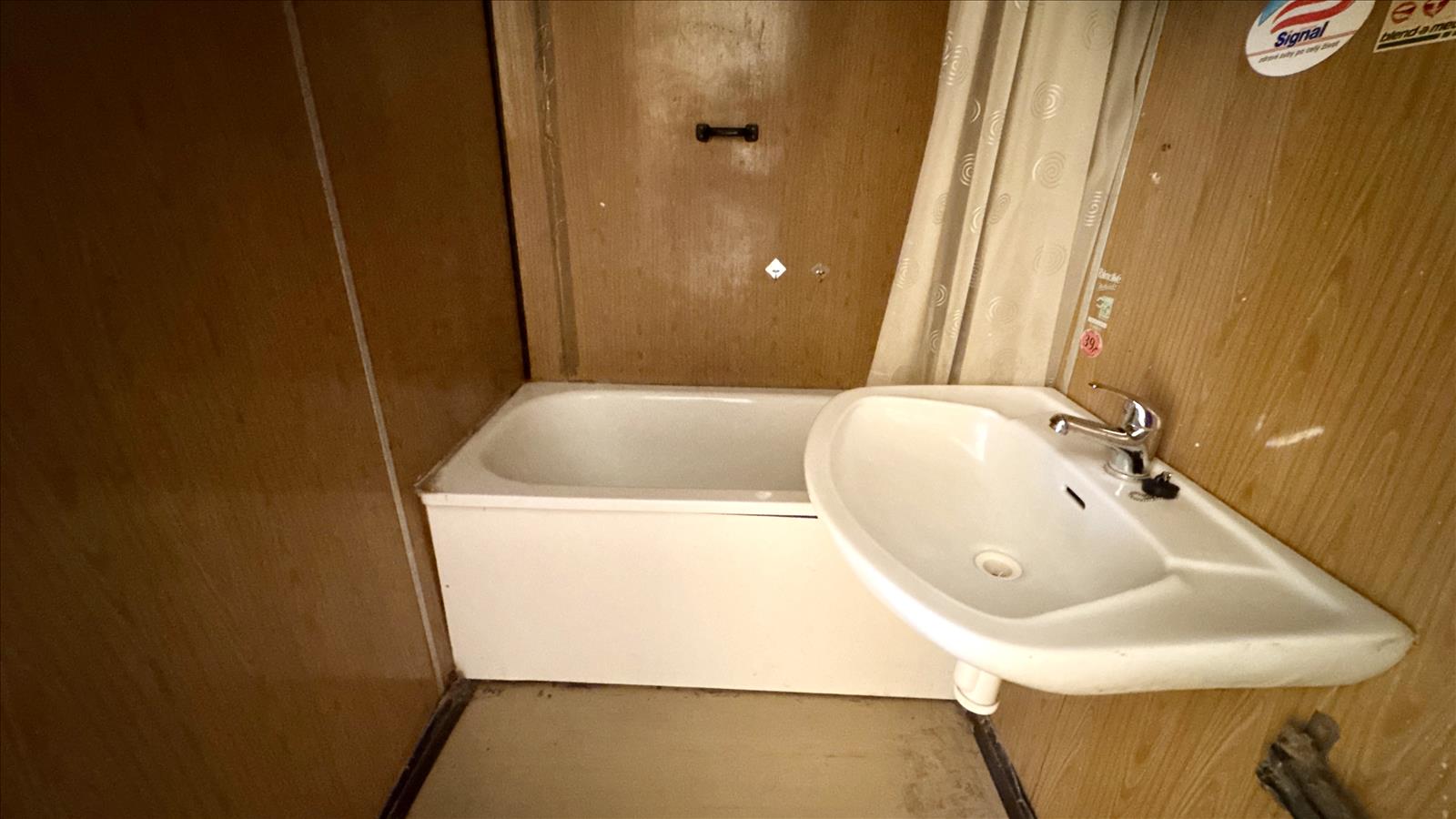 638987423706607286_DJI_20251108_122810_747 (1).jpg